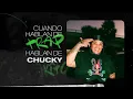 Bruno LC, Blunted Vato, Chucky73, El Osito Wito - BLUNTED 6 (Video Lyric)