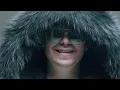 RAMİZ - KARIŞIK
