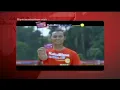 Download Lagu OBB KABAR TERKINI On tvOne 2018 Sponsor Reverse