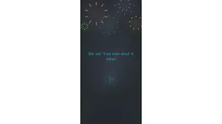 Game Is Hard Level 23 Screenshot