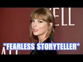 Download Lagu 🎤✨ Taylor Swift: Unknown Facts, Untold Life Story \u0026 Greatest Works 🌟📀