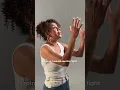 Download Lagu Too fell again, to live again. Nowela - Back To You  #passionvibeartist #passionvibeid