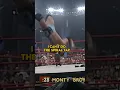 Download Lagu AJ Styles kan deze beweging niet meer doen
