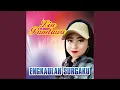 Download Lagu Engkaulah Surgaku