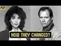 Hunter 1984 - 1991 Cast Then and Now 2026 How They Changed After 42 Years