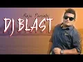 Lagu DJ BLAST - RAJU PUNJABI SONIKA SINGH | DJ SONG | LATEST HARYANVI SONGS NEW 2019 | VR BROS ENT