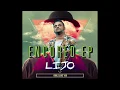 GIRLS LIKE YOU || DJ LIJO || REMIX || ENCORED || EP || MAROON 5 || CARDI B