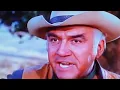 Bonanza The Trackers chch