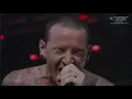 Linkin Park - Burn It Down (Live at Summer Sonic 2013) #linkinpark #chesterbennington