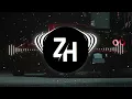 Download Lagu DJ MELODY BREAKBEAT BABY DON'T GO REZA ARAP VIRAL TIKTOK 2025