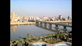 حسام الرسام   موال انا شروكي ما اكلك اني وآني   ذبي العبايه     دندنها