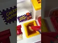 Download Lagu McDonald’s Happy Meal Magic McNugget Snack Maker #asmr #mcdonalds #nostalgia