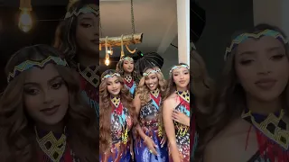 New Best Oromo Ethiopian Music Of 2025 Sirba Haaraa Oromoo Bara 2025 