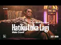 Lagu Black Dog Bone • Hatiku Luka Lagi (Cover) • Doo-Wop Version