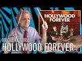 Download Lagu Hollywood Undead - Hollywood Forever | Office Drummer [First Time Hearing]