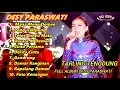 Download Lagu TENGDUNG‼️TARLING CIREBONAN TERPOPULER MANA MENE DEMEN FULL DESY PARASWATI