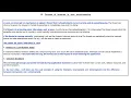 15-Java - Interrupts-Multithreading-Concepts