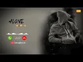 New Ringtone Mp3 Ringtone Hindi Ringtone Best Ringtone Ringtone Song sad Ringtone 2026