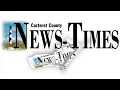 Who Are We Carteret County News-Times