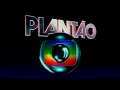 Download Lagu PLANTÃO DA GLOBO: Ataque ao WORLD TRADE CENTER #3 (11/09/2001)