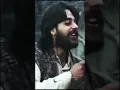 Download Lagu चप्पा चप्पा चरखा चले..🔥 maachis(1996)#shortvideo