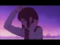 Con La Brisa - Foudeqush ft. Ludwig Göransson (𝑺𝒍𝒐𝒘𝒆𝒅 + 𝑹𝒆𝒗𝒆𝒓𝒃)(lyrics)
