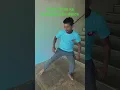 Download Lagu India ka number one dance Aamir Khan ka gana #dj funny video jarur dekhen bahut maja aaega