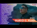 Download Lagu MELAWAN RASA - MARIO G KLAU feat. PACE KRIBO | FULL ALBUM (NEW) 2024