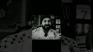 الاسطي عبده ومحمد صلاح مؤثر جدا 