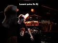 Download Lagu Laxami putra Rx Dj king 🎧 Omkar 76 Plus Solapur DJ song remix song remix song remix song remix old ✨