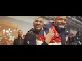 Download Lagu KAMELEN - FAMILIEN FØRST ( Official music video )