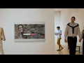 Hye Dating by ArmenianPassion com