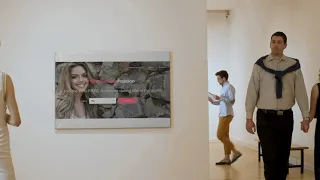 Hye Dating by ArmenianPassion com