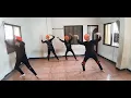 Download Lagu Teri mitti remix dance choreographed by minakshi gupta