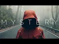 Download Lagu Mystery | Deep Chill Music Mix
