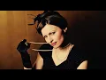 Black Hole Sun - Romana Reiff ( Let It Swing )