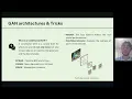 DL project Deep learning for image colorization