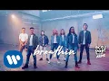Download Lagu Acapop! KIDS - BREATHIN by Ariana Grande (Official Music Video)