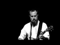 ♫♪♬♪ Iron & Wine~Sea and the Rhythm.flv