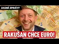 Download Lagu Jasné zprávy: Sorosi, patříš před soud! - TOP 09 bez hlavy - Nejbohatší Češka se (asi) vdává