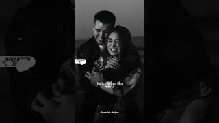 آه يا نور حياتي مفكيش غلطة حالات واتس اب عمر دياب 