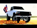 🔊𝑯𝒆 𝑲𝒂𝒏𝒂𝒌𝒂🇬🇧 (𝑬𝑸)