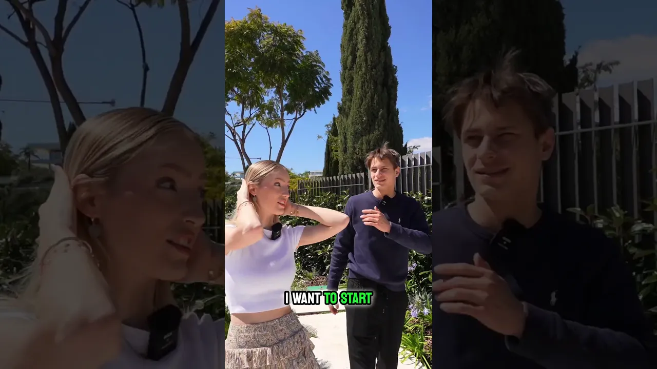 SIS vs BRO channel featured image