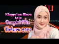 Download Lagu Ida Laila - Khayalan Masa Lalu💥DJ Dangdut Music Terbaik 2023