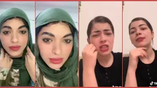 سوزي الأردنية ورد غير متوقع منها علي كلام ليلي أحمد زاهر عنها بتقلدني في مسلسل أعلي نسبة مشاهدة 