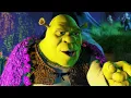 Download Lagu SHREK Clip - \