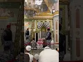Download Lagu Niat mudah sholat jenazah | Masjidil Haram dan Masjid Nabawi #umroh #haji #albahjah