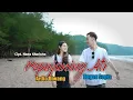 Ardia Diwang ft Bagas Septa  - PEPUJANING ATI [Official]