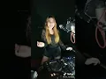 Download Lagu DJ Rere Monique Bulan Bintang || DJ R2M Oh Tuhan tunjukkan semua!!!