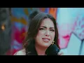 Se A Lua Soubesse - Raphaela Santos ( Ensaio De Repertório Atualizado )